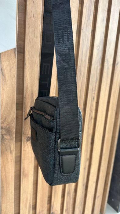 Etro барсетка