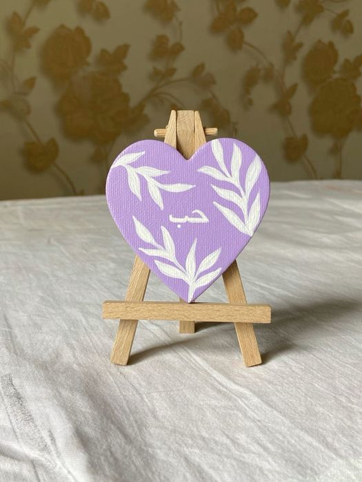 Картиночки в магнитах