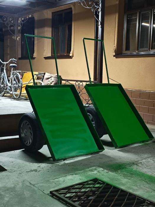 Тачка сатылады..