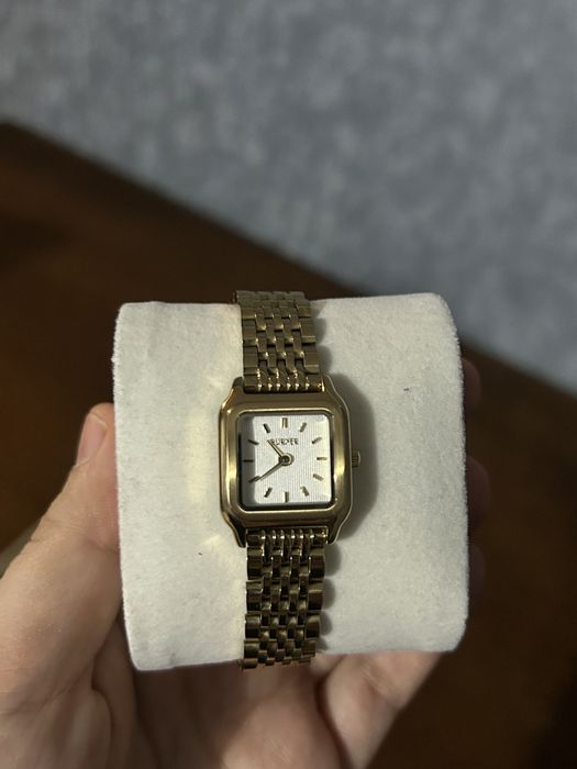 Часы Burker оригинал (Нидерланды)