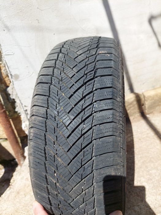 Зимни гуми Rotala