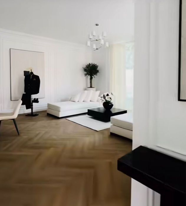 Inchiriez locatie pe termen lung