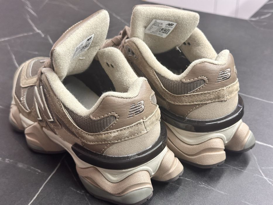 Детски маратонки