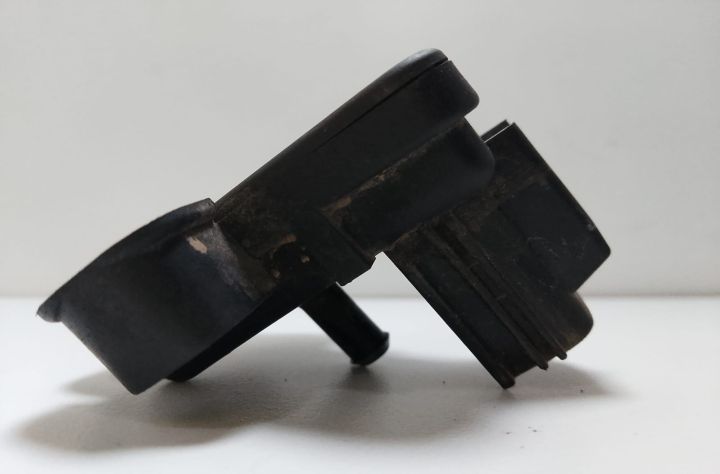 Senzor  Presiune  98AB9F479BA Ford Focus prima generatie