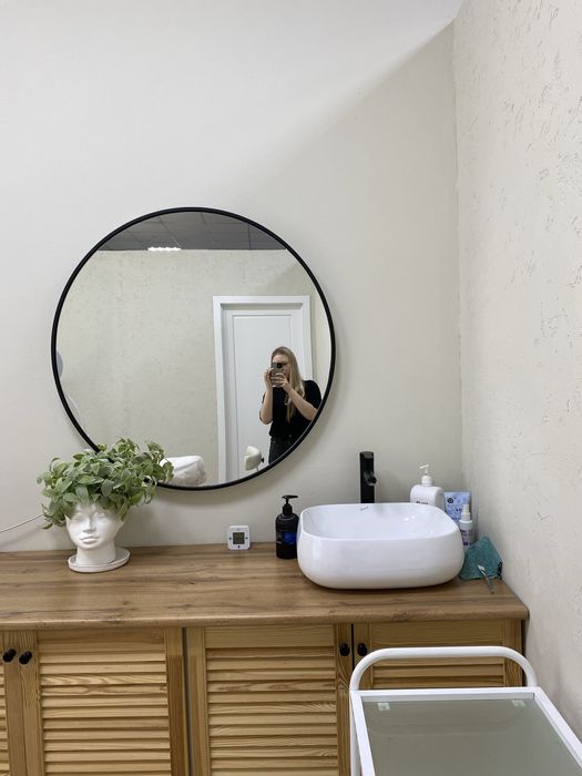 Сдается кабинет в салоне в центре города