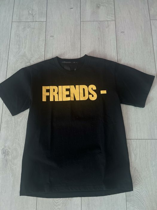 tricou v-lone marimea s