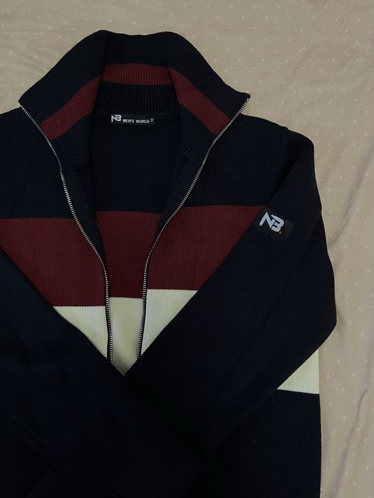 Продается Кардиган TH