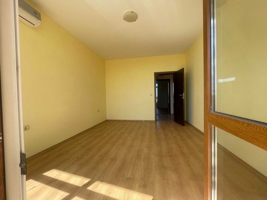 Продава се Двустаен апартамент в Свети Влас - 82 кв.м за 1358 €/кв.м - Снимка #3