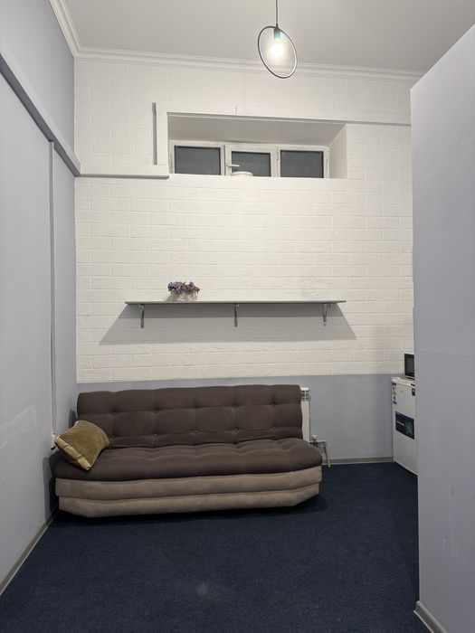 Помещение, офис в аренду