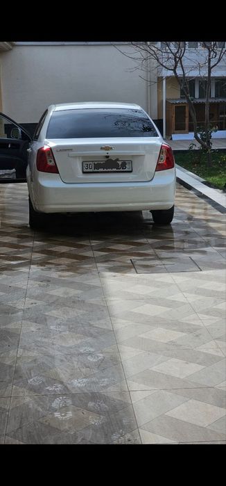 Продается машина жентра