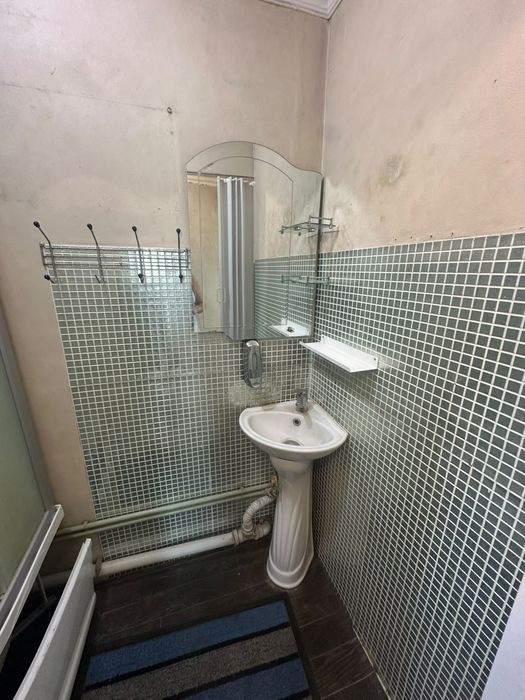 Отдам в аренду модульный контейнер