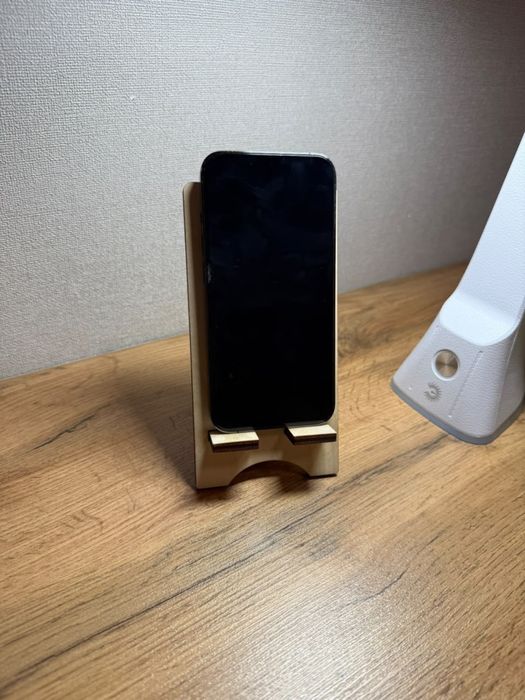 Iphone 13 pro 128gb 75%