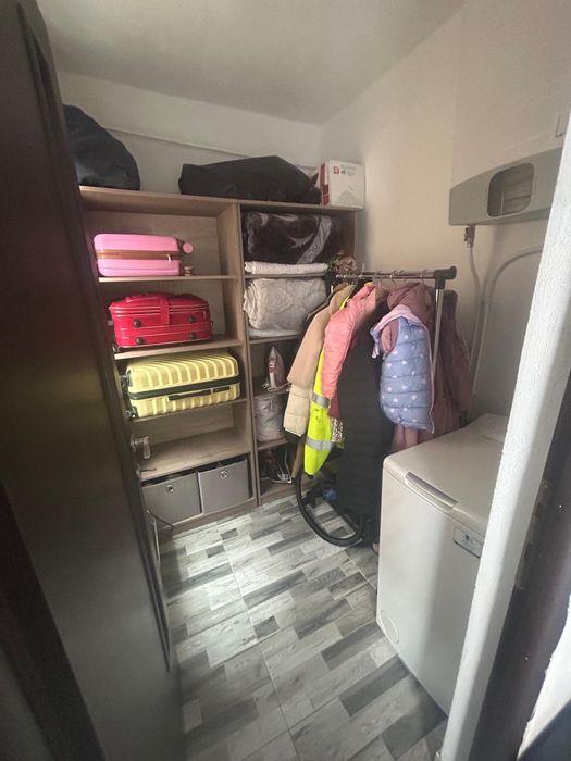 Vânzare apartament