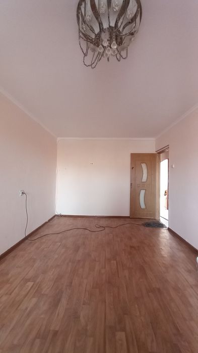 2х комнатная Кентау