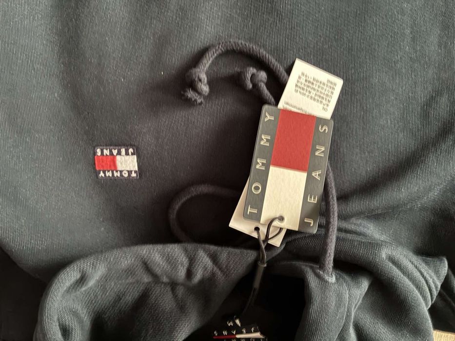 Суитчър Tommy Hilfiger