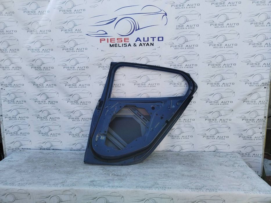 Usa dreapta spate Bmw Seria 1 F40-F70 an 2019-2020-2021-2022-2023-2024