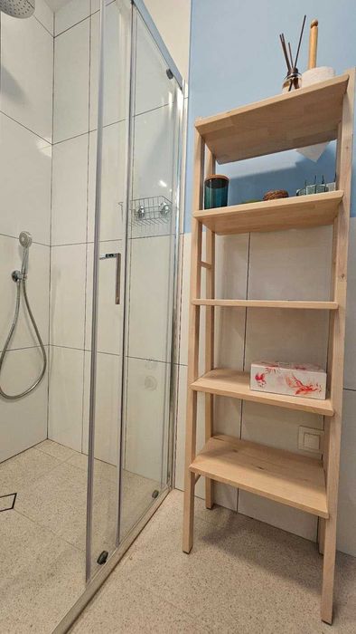 Дава се под наем Двустаен апартамент в София, Зона Б-19 - 55 кв.м за 765 € - Снимка #9