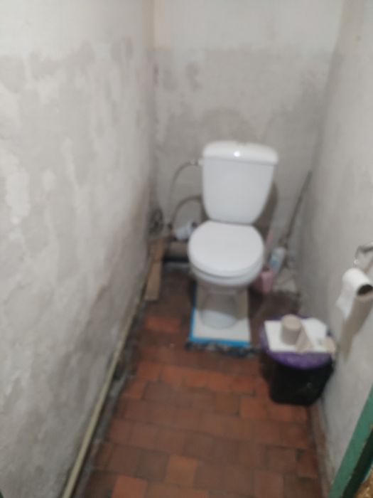 Продам квартиру продам