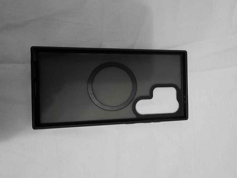 Husa samsung galaxy s24 ultra