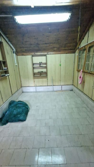 Къща в Плевен, област- площ 230 цена 31000