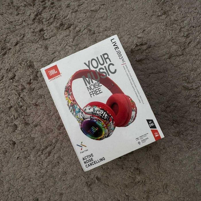 наушники jbl live и Gps часы