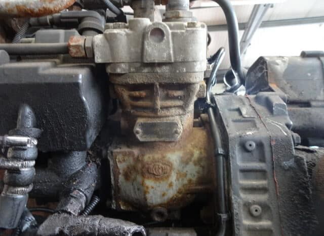 compresor iveco eurocargo 504016815 lk3840