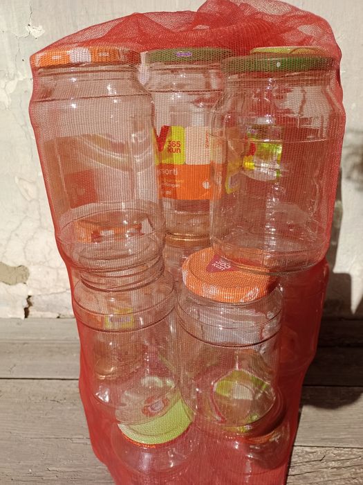 Продам старинные солонки