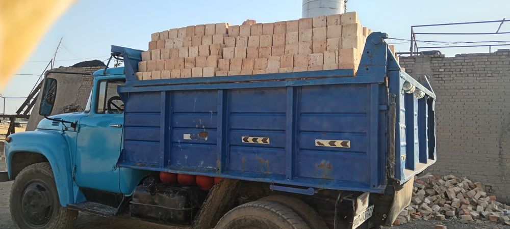 Chinaz kum klines sheben kampot bluga tosh torpok