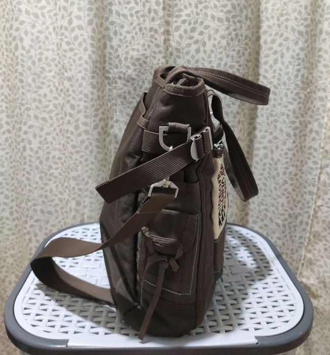 Geantă damă George Gina & Lucy