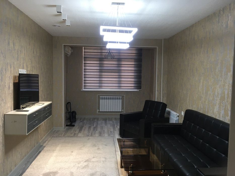 Срочно сдаю.Юнусабад-11 Мегапланет 2/1/4