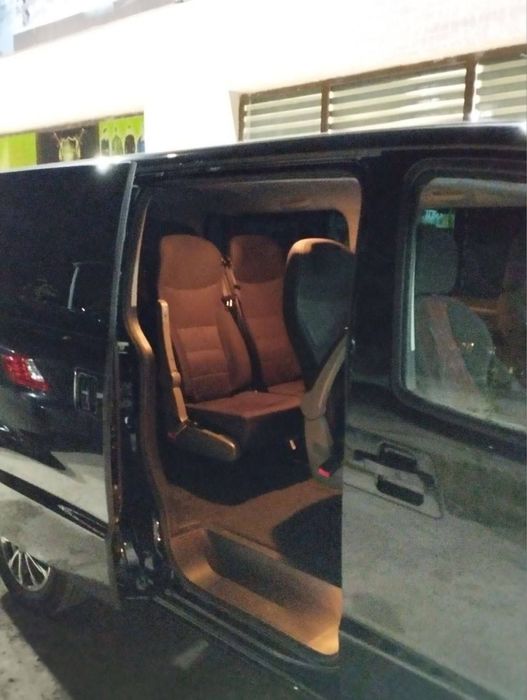 Jac M3 sotiladi 2023 yil sotiladi srochno