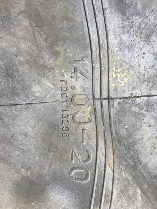 Камеры 14/00/20 вентель обычный.