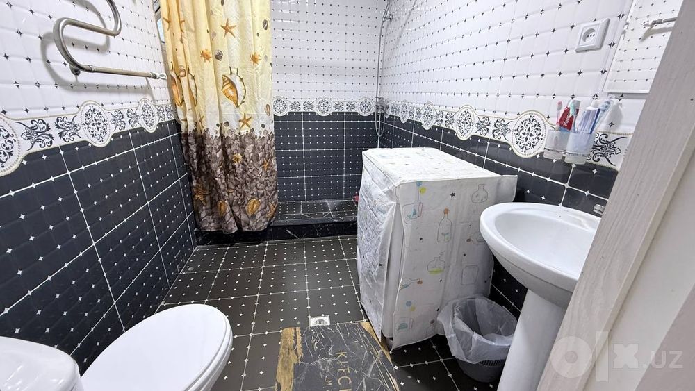 Участок продается