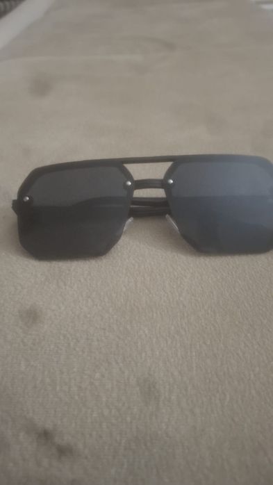 Ochelari de soare