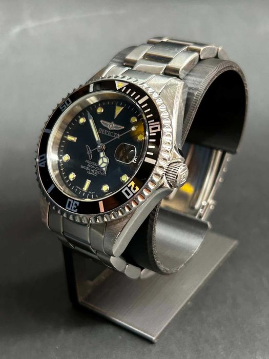 Часовник Invicta Pro Diver 8932OB