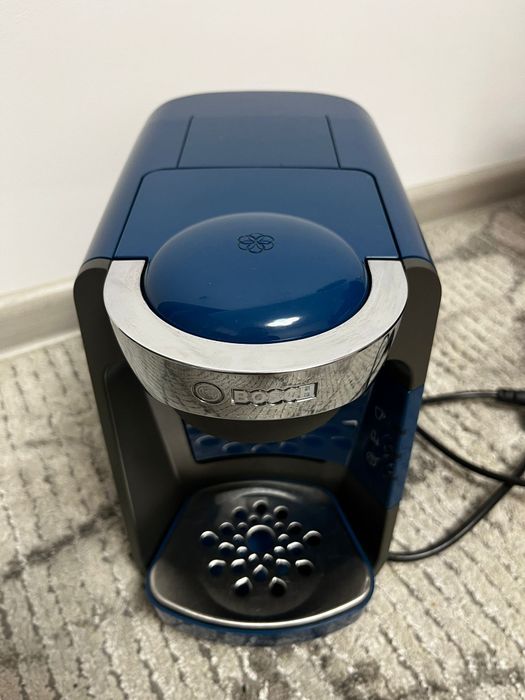Aparat cafea  Bosch