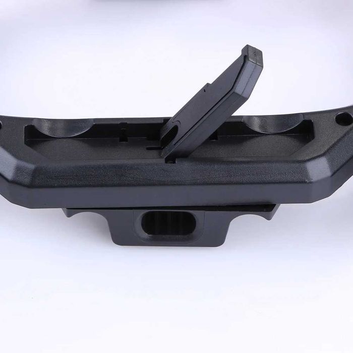 Hand Grip Maner consola jocuri Playstation Vita PS Vita PSV 2000 Slim