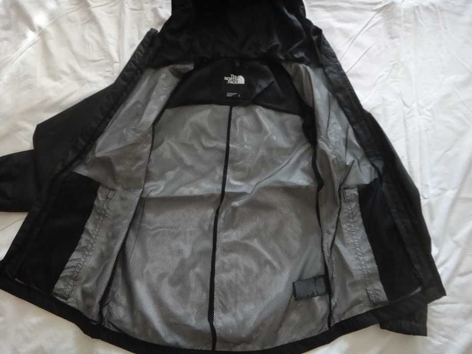 Ново яке The North Face Women's Quest Zip-In Jacket, размер S