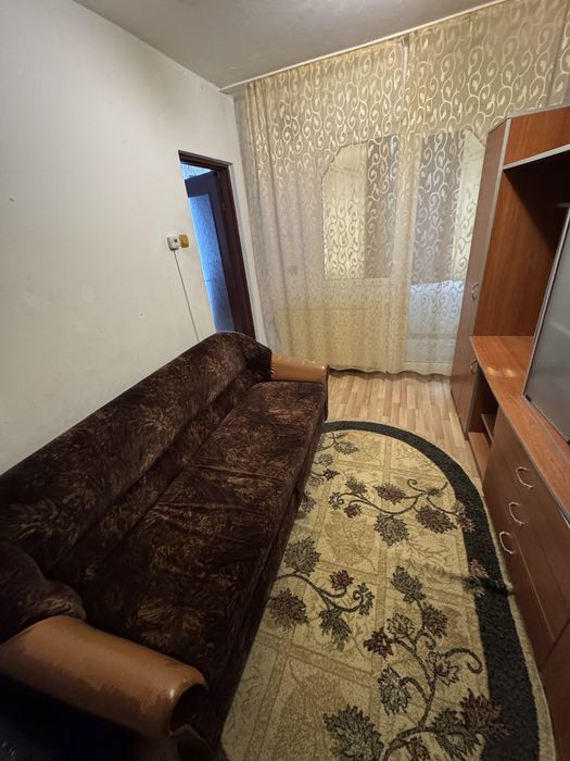 Apartament șomcuta Mare