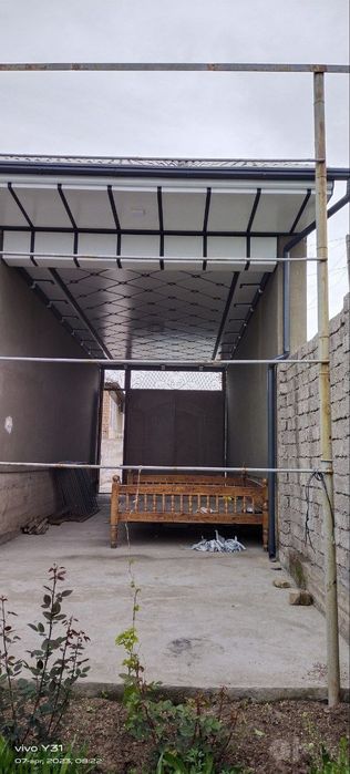 Toshket buylab tunikafon va travirtin ishlarini Qilamiz