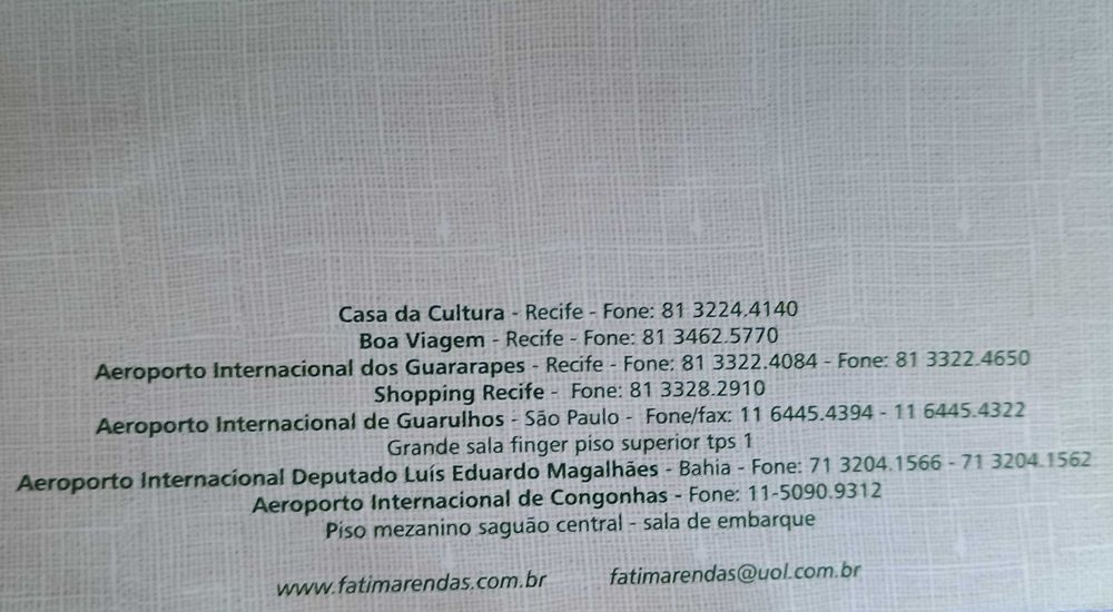 Две нови ефектни сатенени нощници, розова и черна, с дантели, р-р М