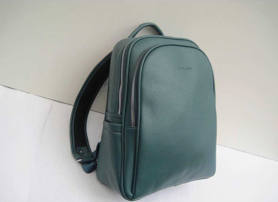 Rucsac mare - Caslon - 36 x 28 x 12 cm