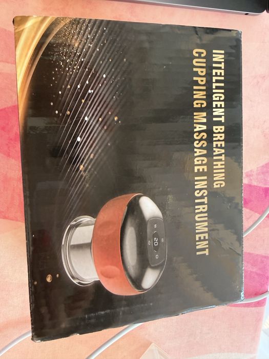 Вендуза SkinTime