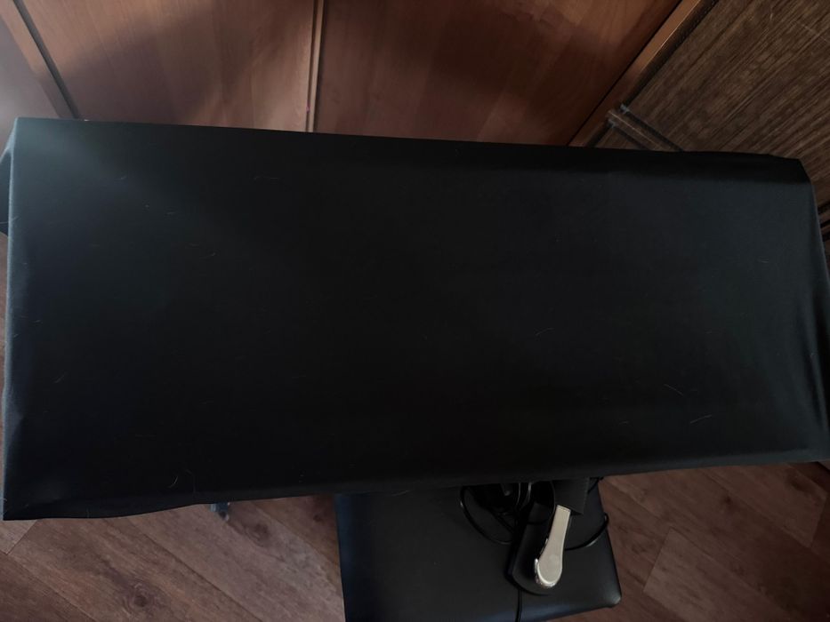 Синтезатор Yamaha E433