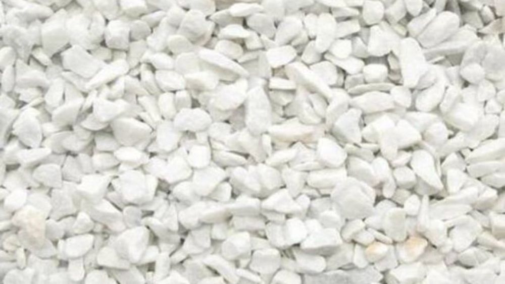 Kurashka mramir tosh sotamiz