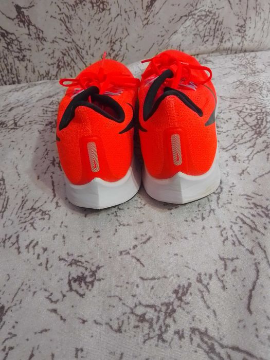 Nike Air Zoom Pegasus номер 42.5