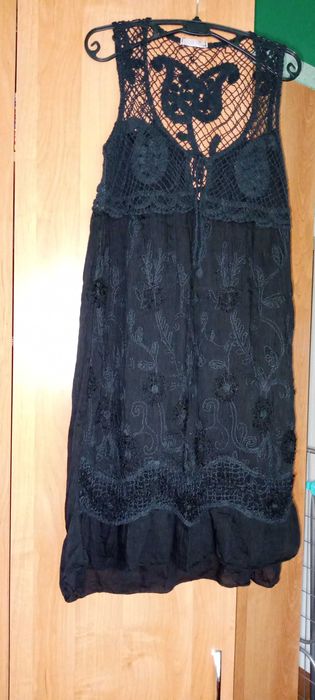 платья для девушек