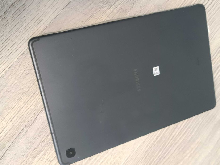 Tableta Samsung S6 lite