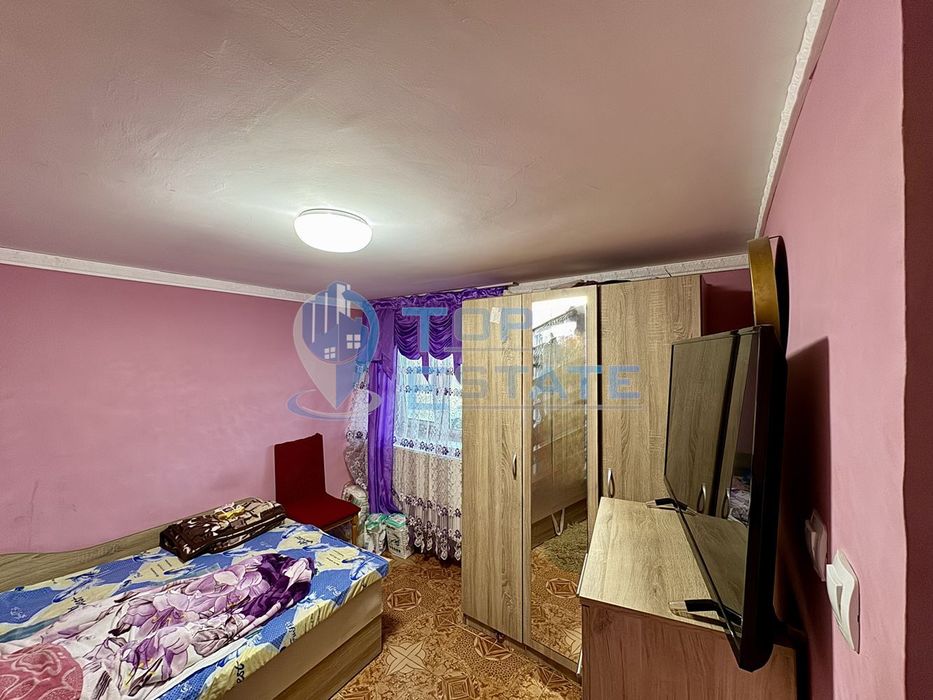 Продава се Къща в с. Недан, Област Велико Търново - 125 кв.м за 800 €/кв.м - Снимка #6