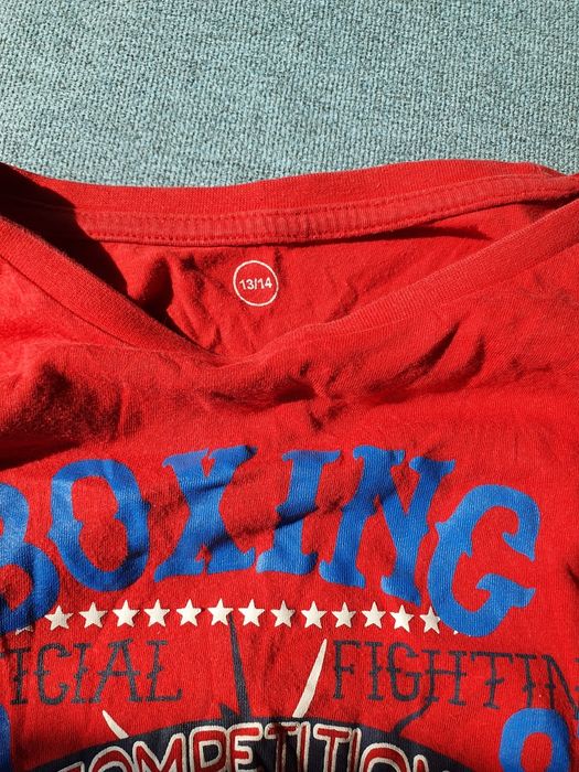 Set helanca si bluza cu mineca lunga